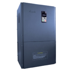 AMK變頻器18.5-75KW三相空壓機專用變頻器