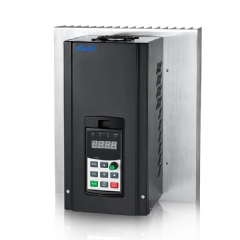 AMK變頻器22KW-30KW三相3200紡織專用變頻器
