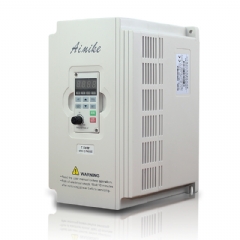 AMK變頻器單項0.7~1.5KW變頻器迷你型