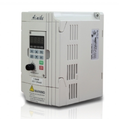 AMK變頻器M+0.75KW-7.5KW三相迷你型