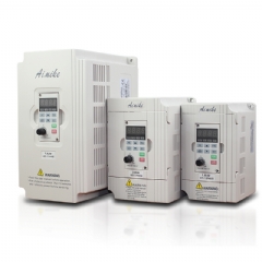 AMK變頻器三相0.7~7.5KW變頻器迷你型
