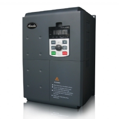 三相7.5KW通用變頻器