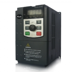 三相2.2kw通用變頻器