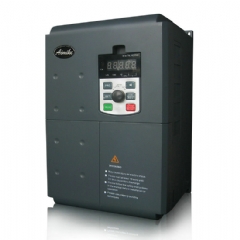 艾米克1.5KW380V高性能永磁同步電機伺服機變頻器