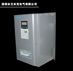 攪拌機(jī)變頻器