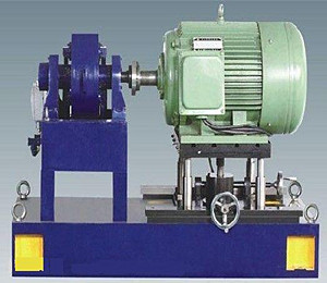 電機轉(zhuǎn)速