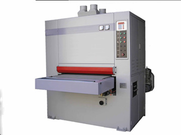 砂光機變頻器應(yīng)用