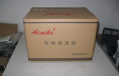 變頻器影響因素